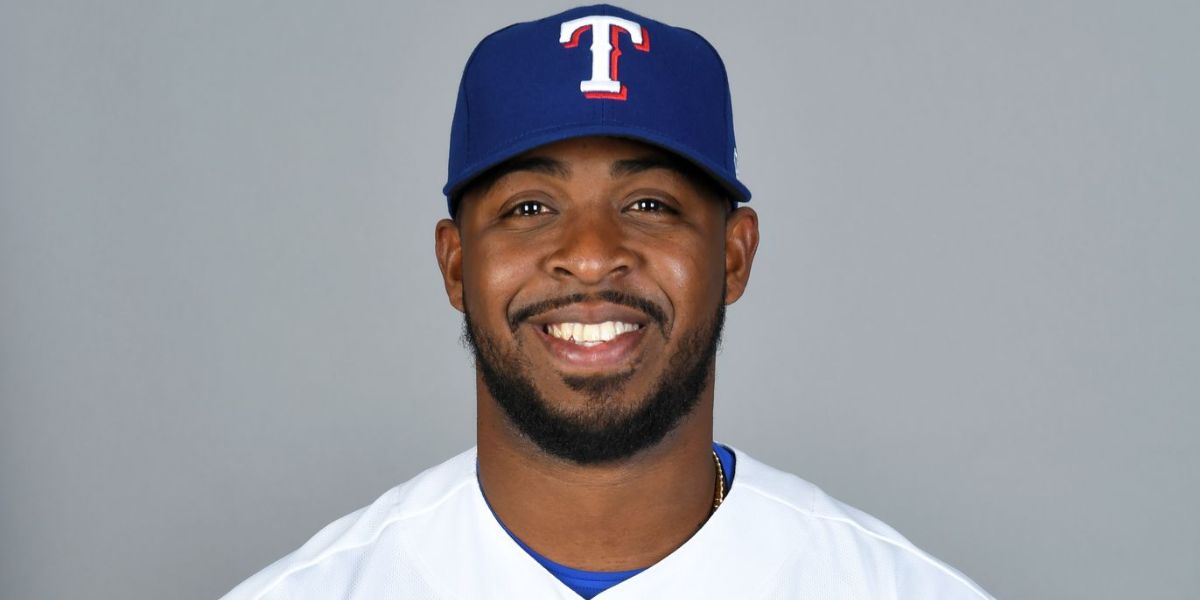 Joely Rodriguez Bio: Family And Net Worth