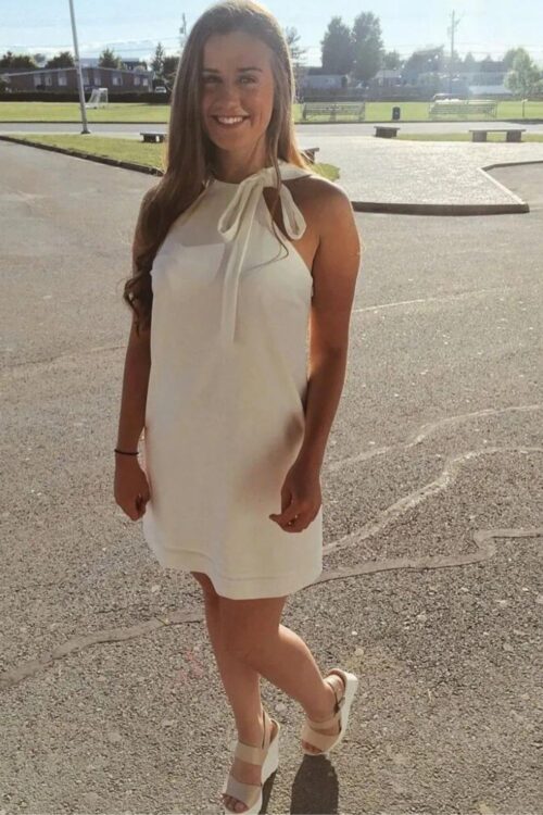Sammy Blais Girlfriend: Is He Dating Anyone?
