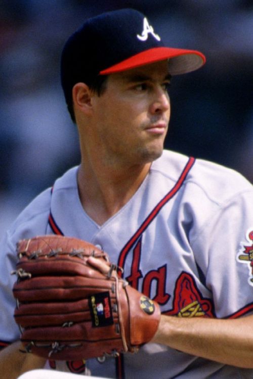 Who Is Mike Maddux? Texas Rangers Coach Greg Maddux Brother