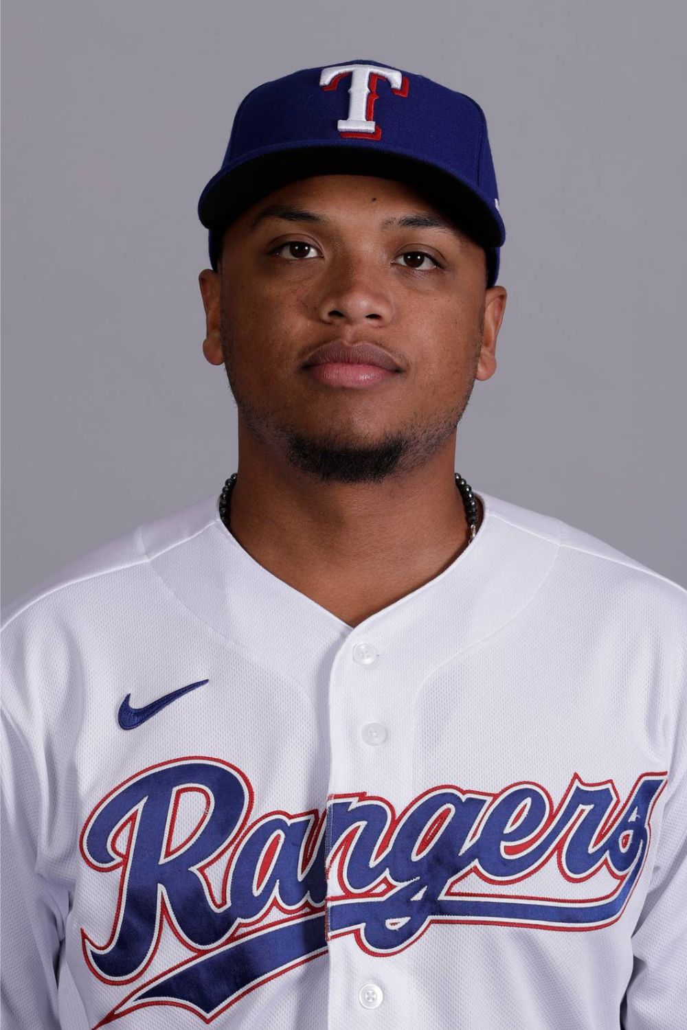 Who Is Monica And Willie Calhoun Sr? Willie Calhoun Parents