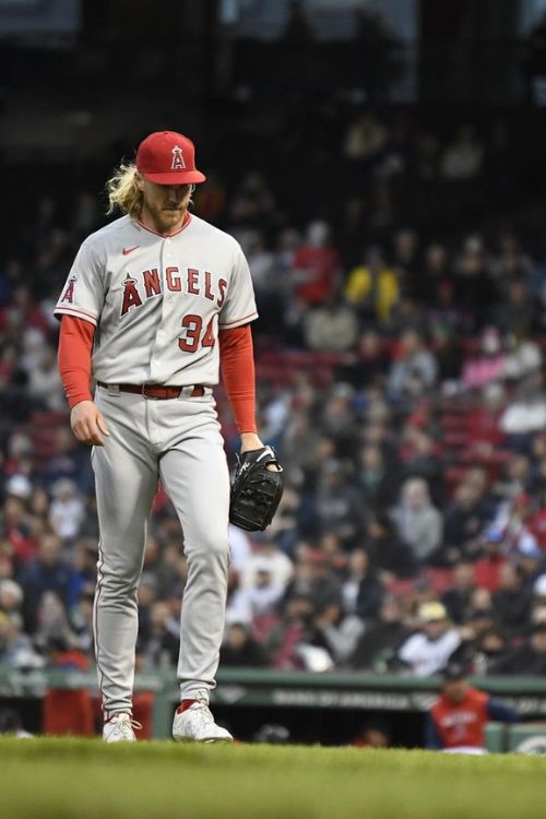 Who Are Brad And Heidi Syndergaard? Noah Syndergaard Parents