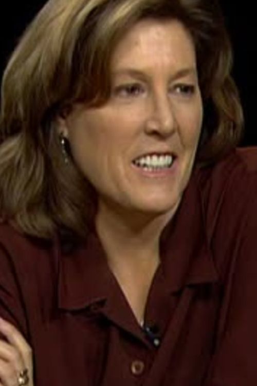 Sally Jenkins: Career, Awards and Net Worth!