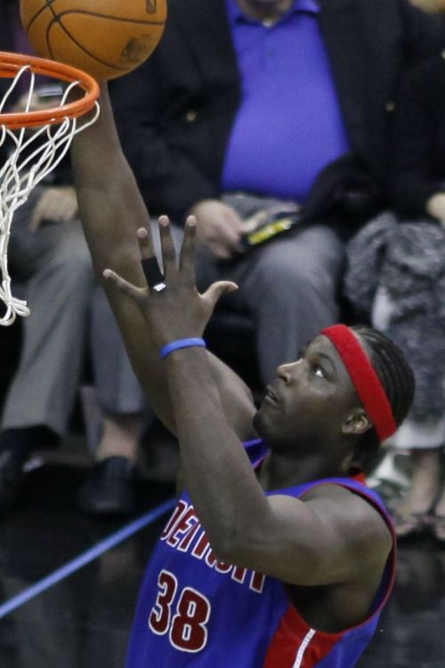 Who Is Marcia Brown? Kwame Brown Wife- Married Life And Kids