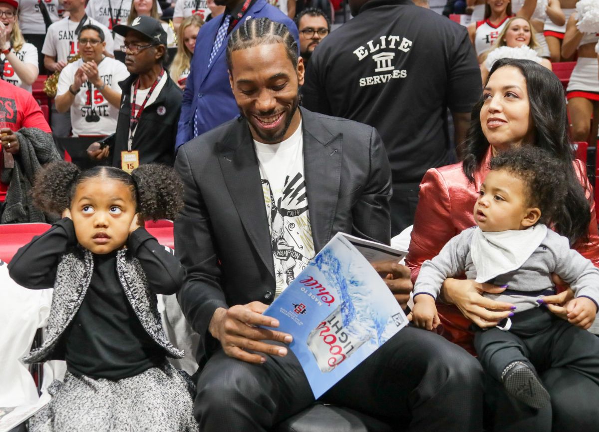 Austin Hill Wife Ashlyn Hill Is Proud Mom Of Three Kids