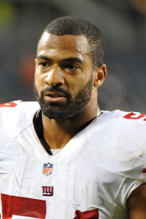 Meet Spencer Paysinger Kids: Cairo And Madden Paysinger
