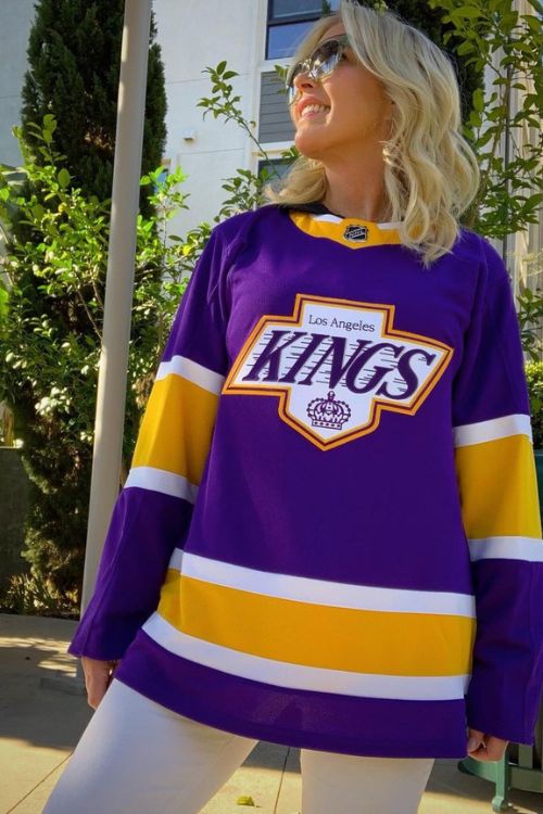 Is Jeanie Buss Jewish? Lakers Owner Religion And Ethnicity