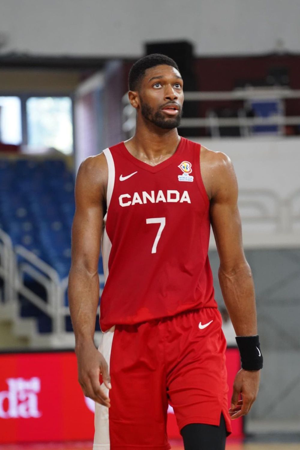 Kyle Alexander Bio: NBA, Family & Net Worth