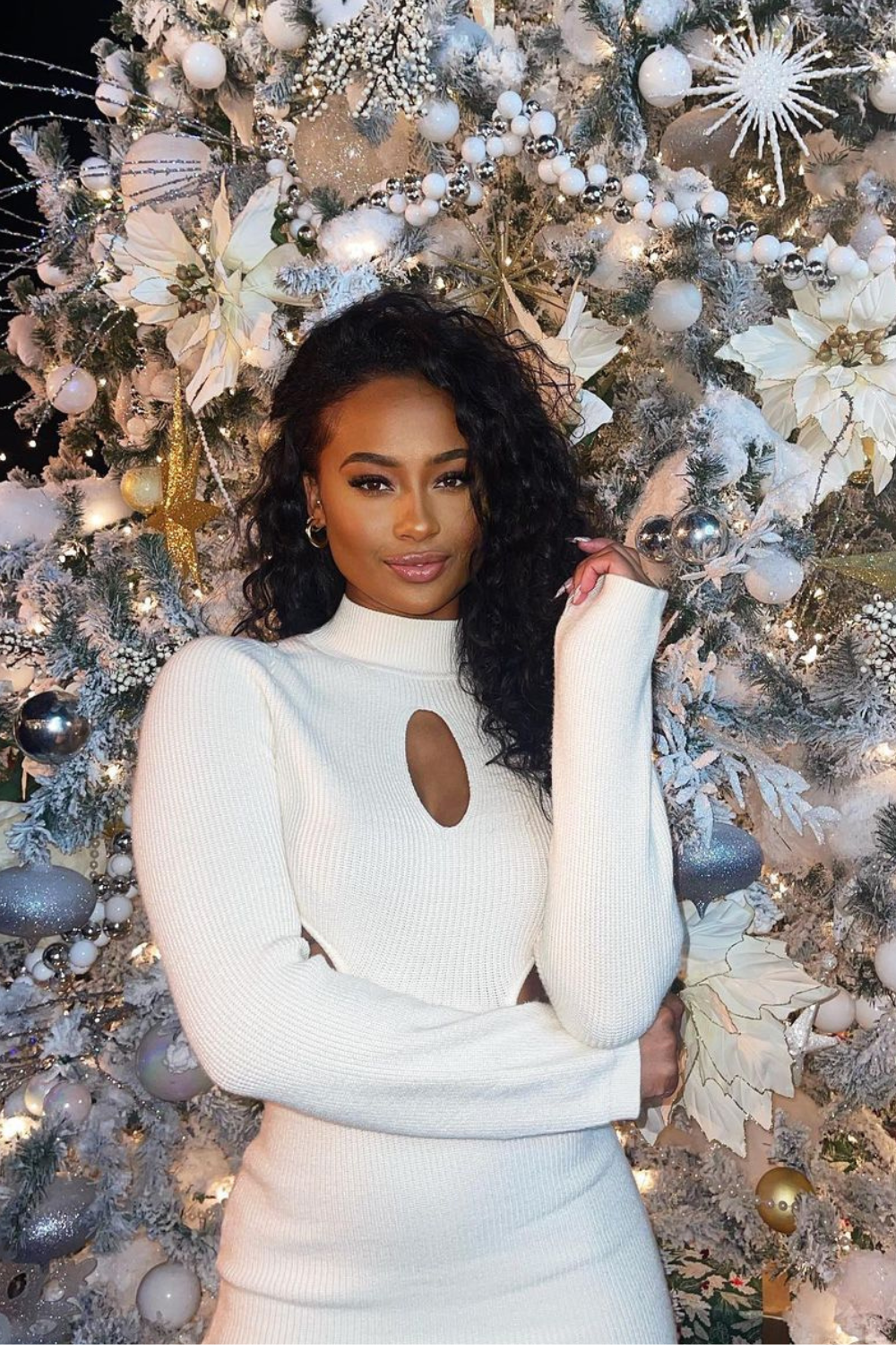 Travis Kelce’s Ex-Girlfriend: Kayla Nicole Family & Net Worth