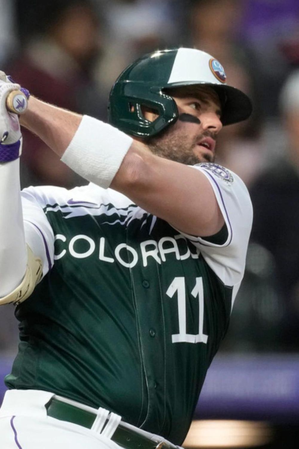 Mike Moustakas Wife Stephanie Moustakas Is A Proud Mom Of Four