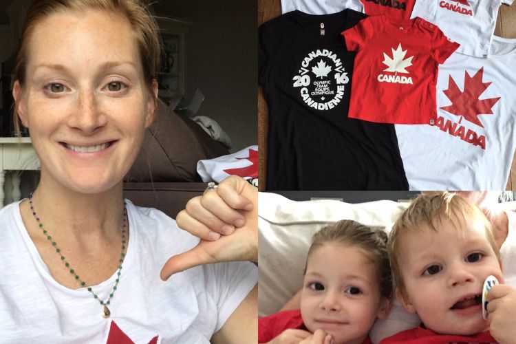 David Hearn Wife Heather Hearn: Married Life And Kids