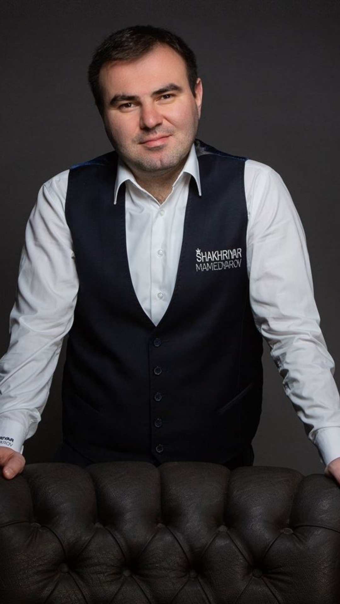 Top 12 Best Chess Players In The World