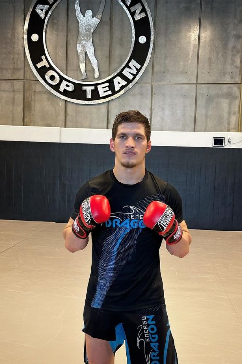 What Is Movsar Evloev Religion? UFC Fighter Family Ethnicity And Origin