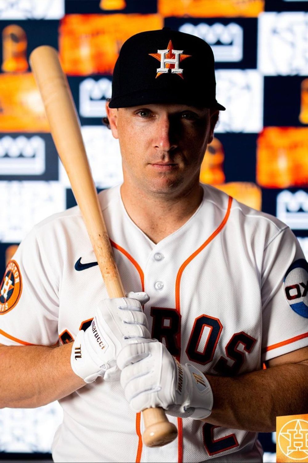 Meet Alex Bregman Sister Jessie Bregman: Age Gap And Family Tree