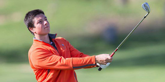 Viktor Hovland Bio: Net Worth, Family & PGA Tournament