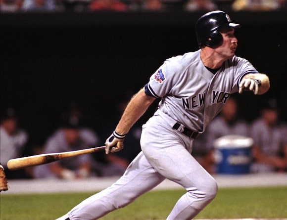 25 famous Wade Boggs Quotes for success