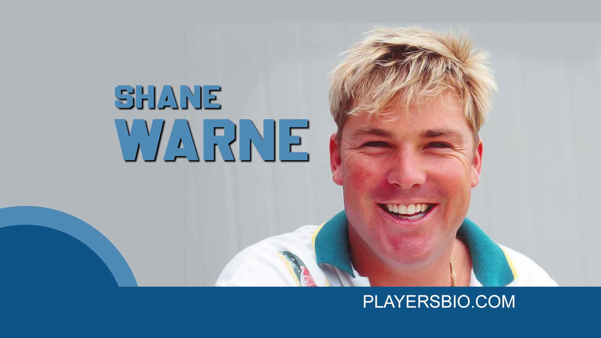 Top 36 Shane Warne Quotes
