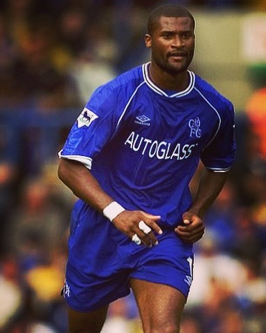 Top 12 Worst Soccer Transfers Of All Time