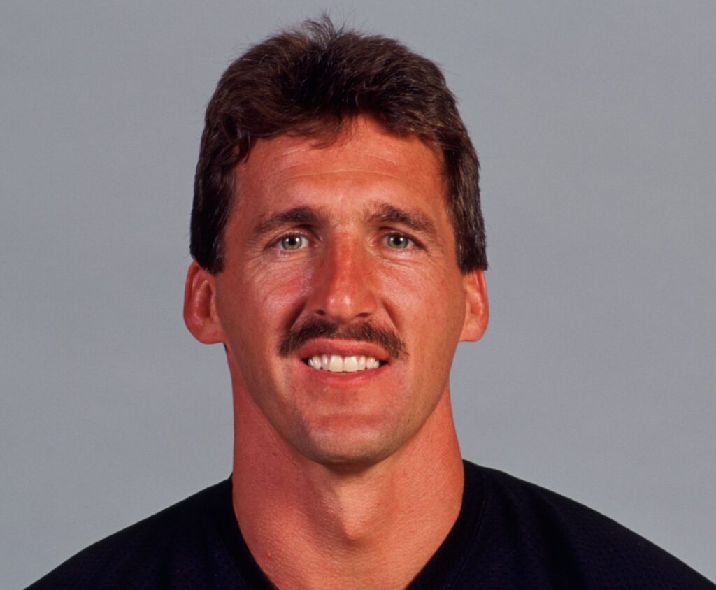 Jeff Hostetler Bio: College, Stats, Wife & Net Worth