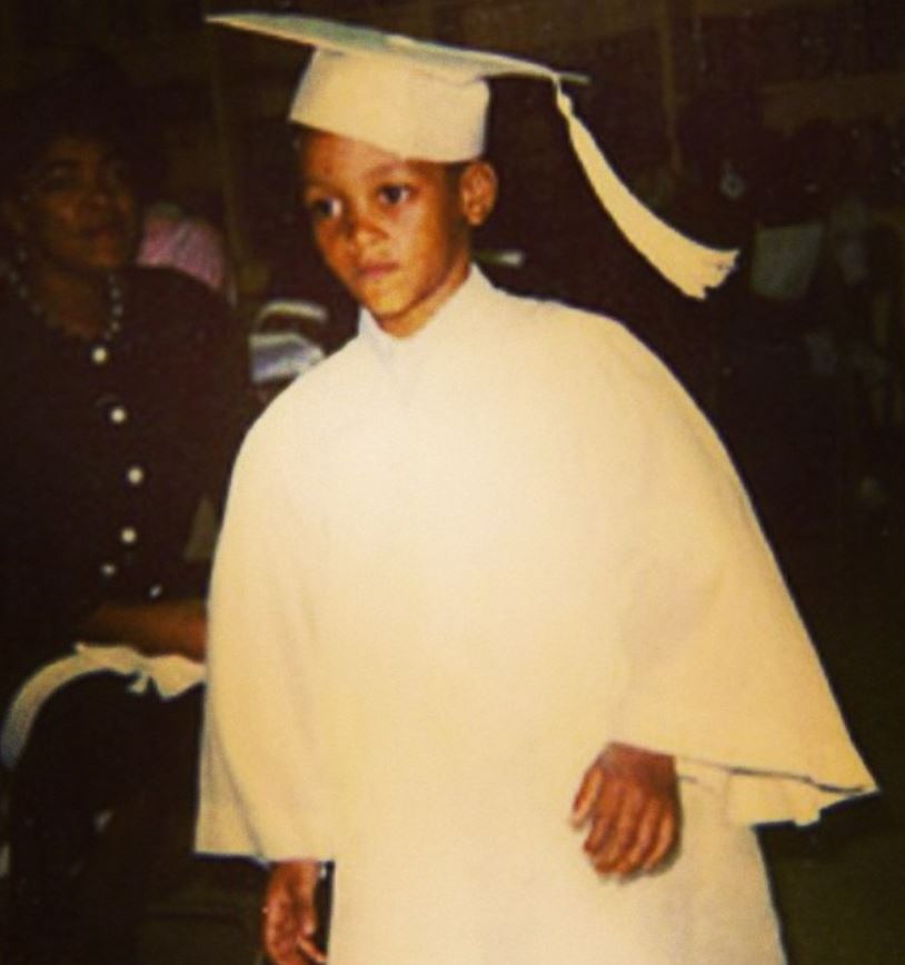 Monta Ellis: Family, Tattoos & Net Worth