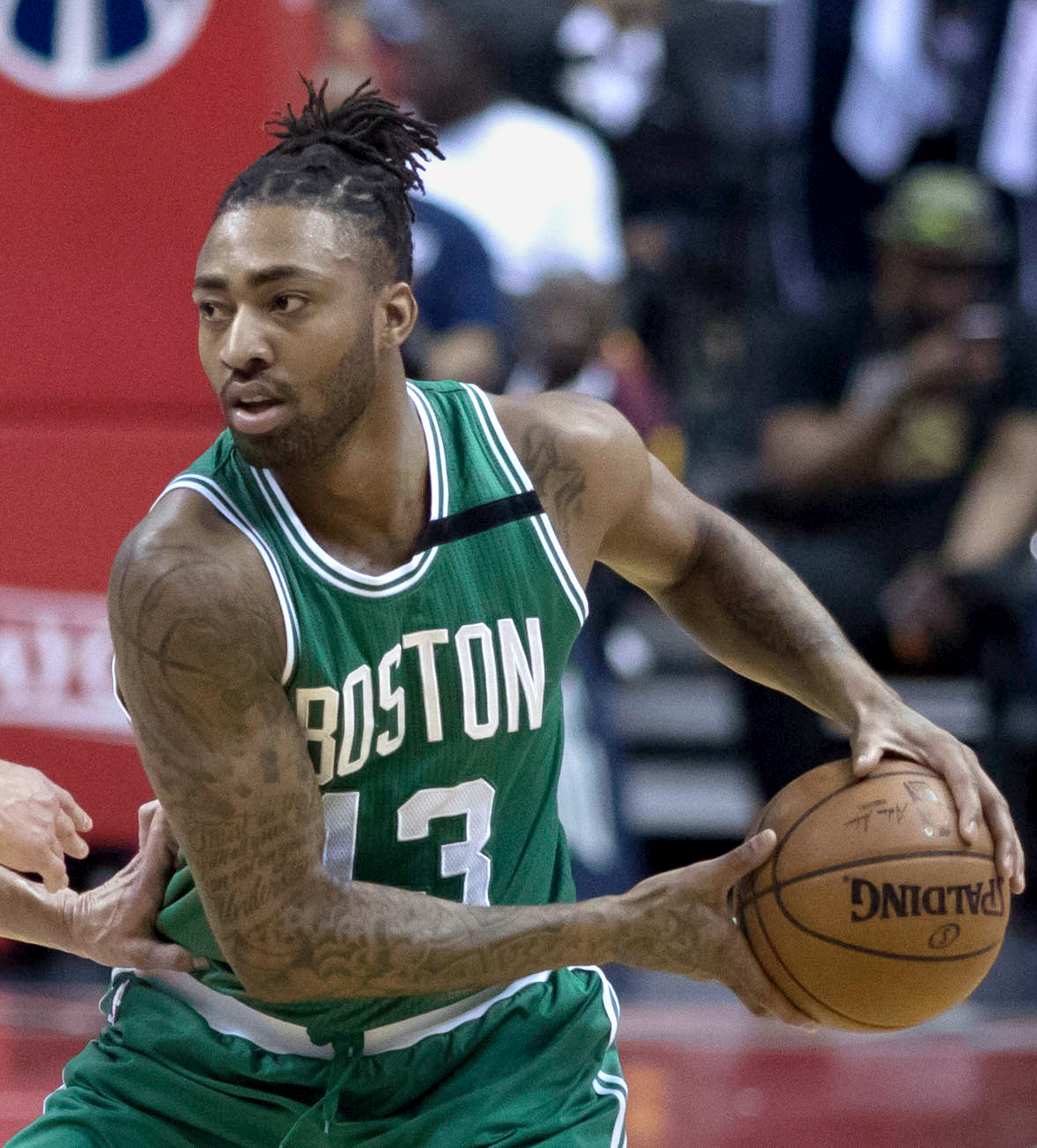 James Young Bio: NBA, Personal Life, Net Worth