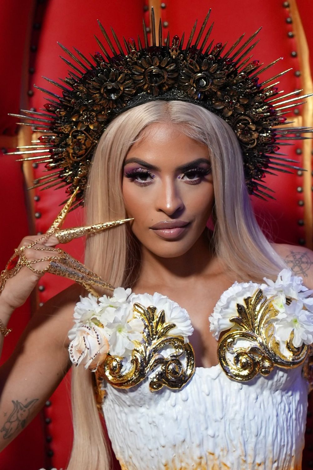 Zelina Vega OnlyFans: Firing From WWE & Return
