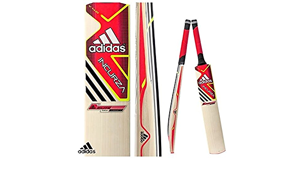 Top 13 Best Cricket Bats in the World