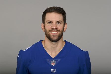 Alex Tanney Bio : Early Life, NFL, Personal Life & Net Worth