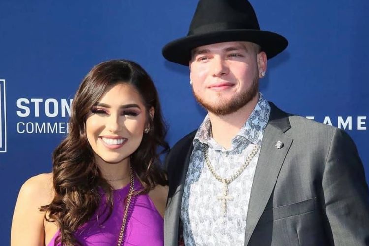 Meet Alex Verdugo Sister Maria Verdugo- Brother Chris And Joey Jr