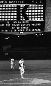 12 Best MLB Records of all Time