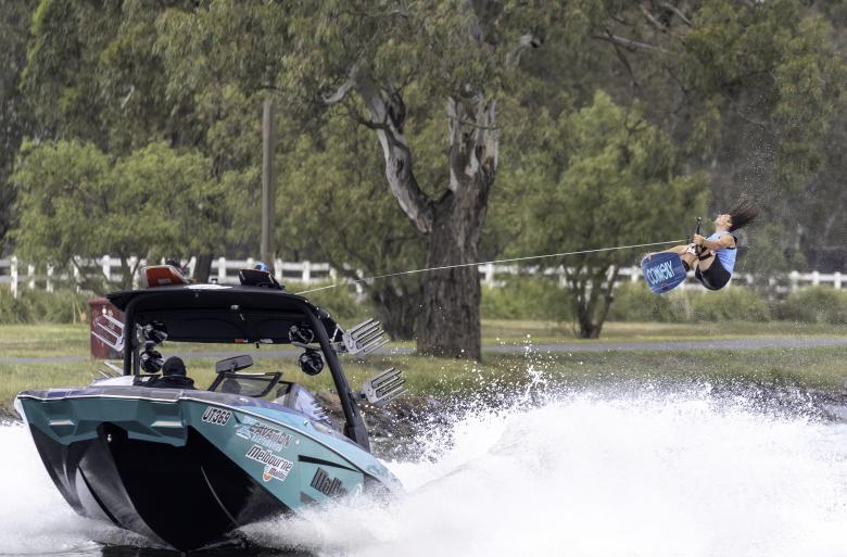 Top 10 Best Wakeboard Boats in the World Right Now