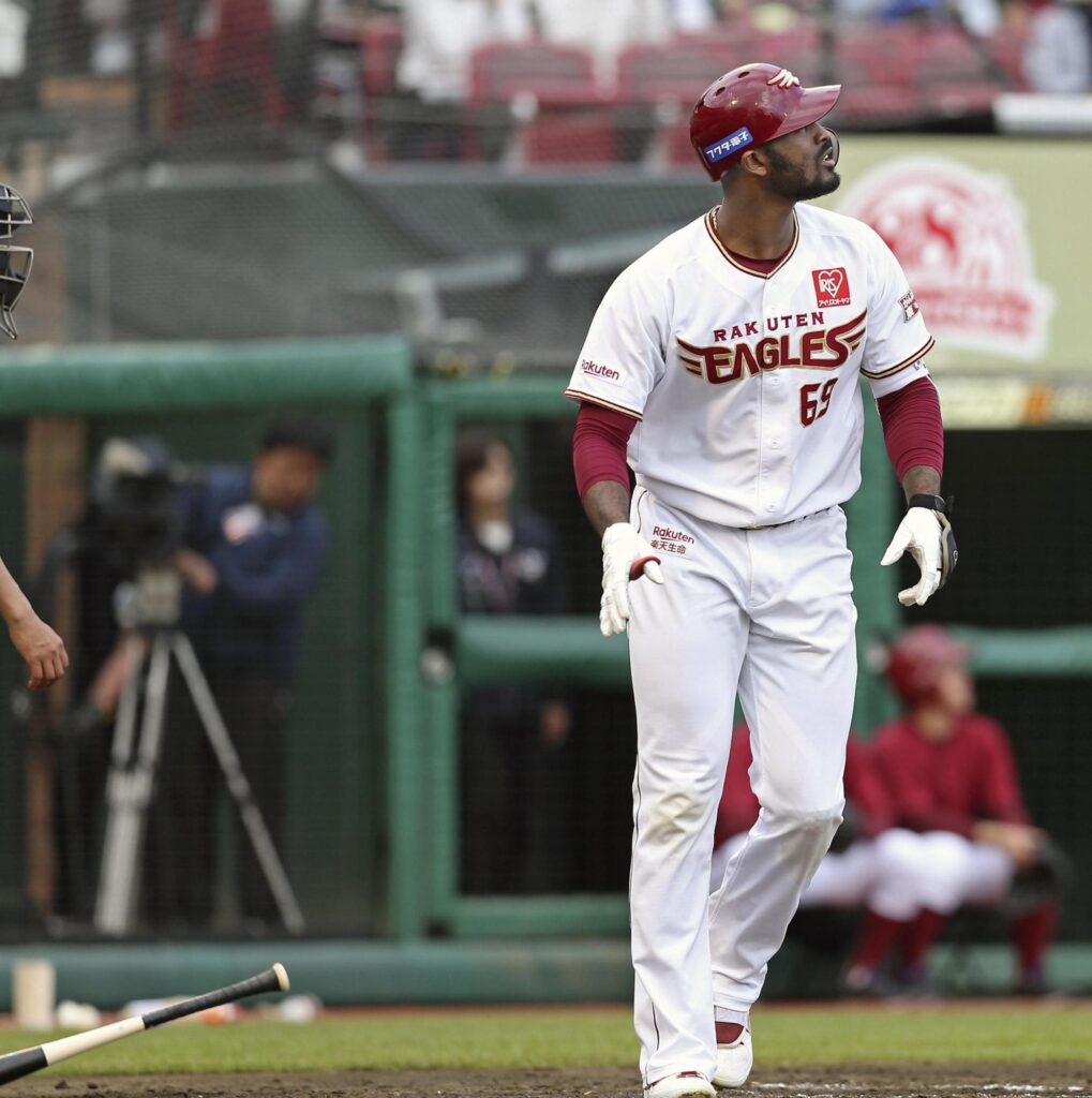 Jabari Blash Bio: Career, MLB, Retirement & Net Worth
