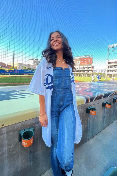 Bobby Miller Girlfriend: Is The Pitcher Dating Anyone?