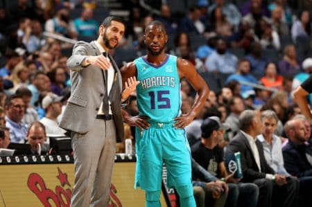 James Borrego Bio: Contract, Career, Net Worth & College