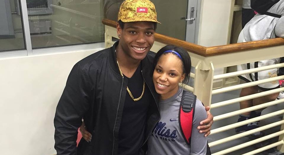 Jalen Ramsey’s Daughters: Relationships & Family
