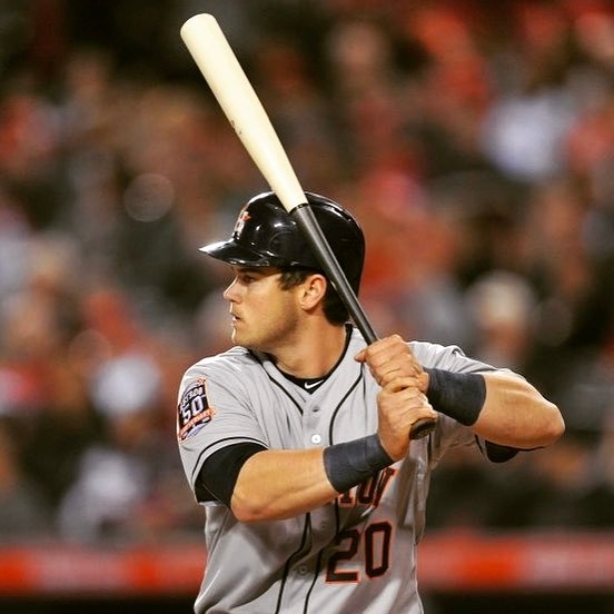 Meet Kyle Tucker Brother Preston Tucker- Age Gap And Family Tree