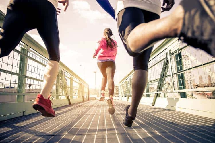 Sports & COVID-19: Few athletes suffer from heart diseases after COVID