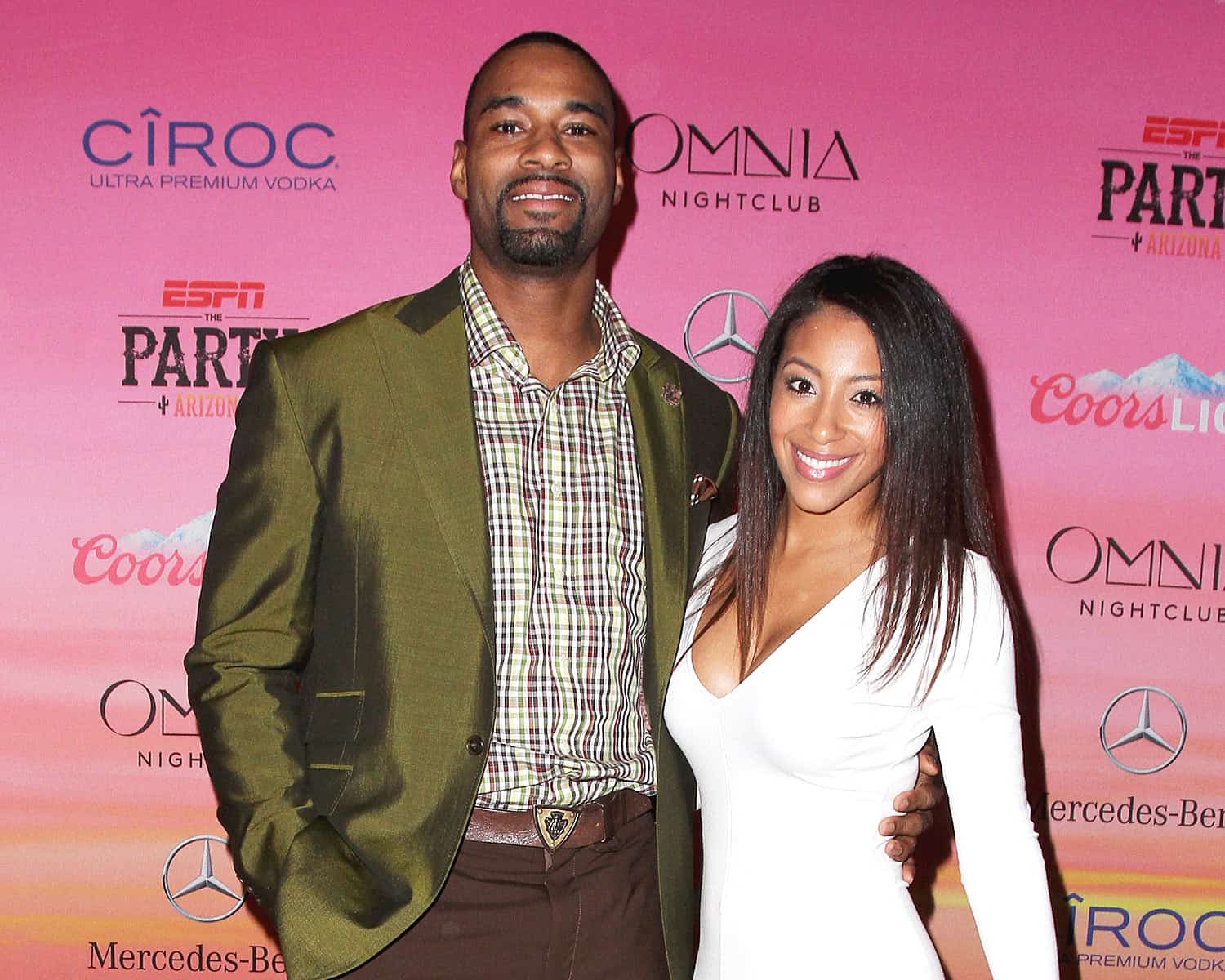 Top 99 Calvin Johnson Quotes