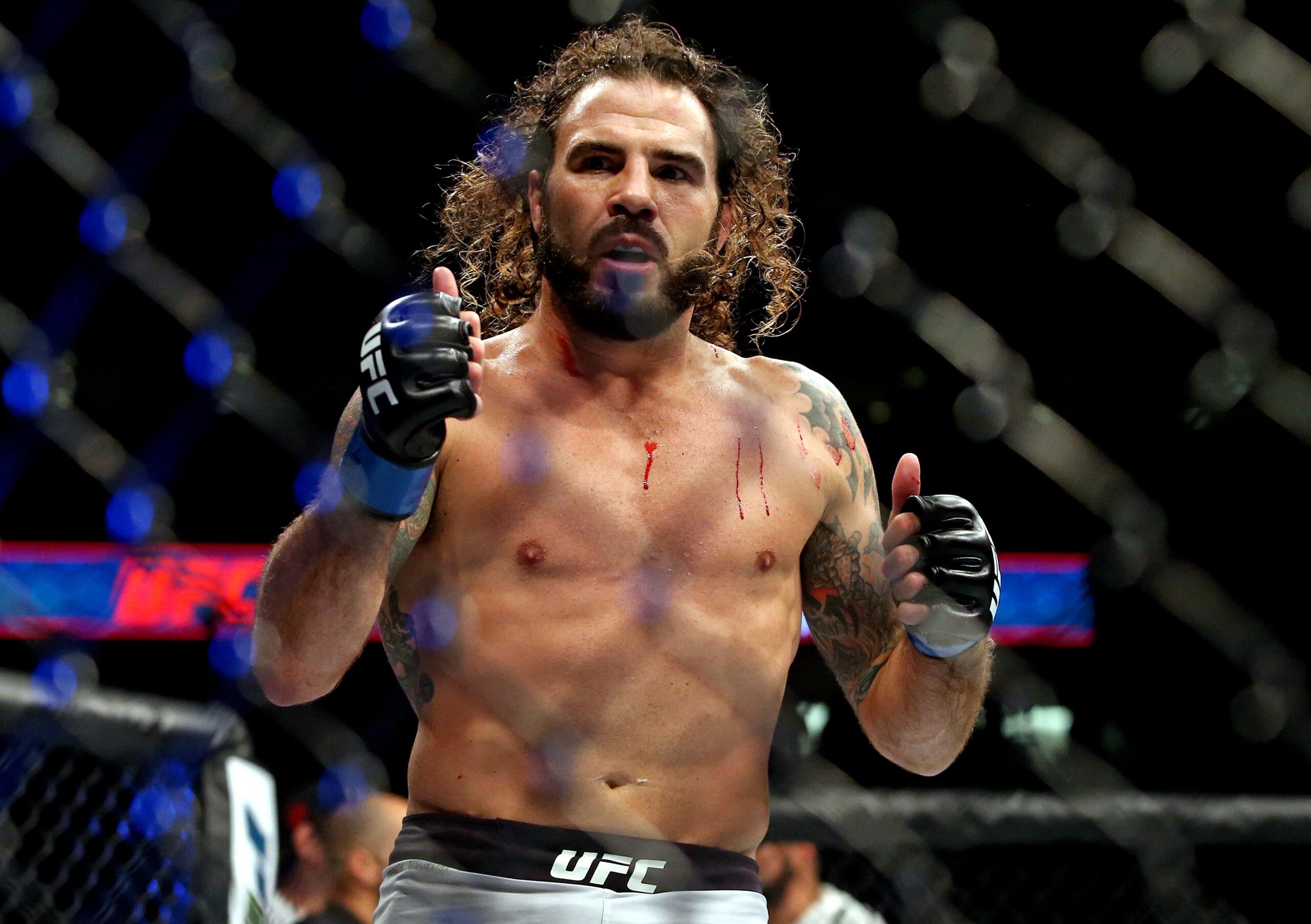 Clay Guida Bio: Career, Net Worth & Personal Life
