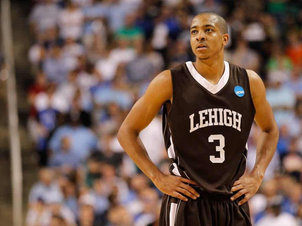 CJ McCollum Bio: Wife, Contract, Injury, Stats & Net Worth