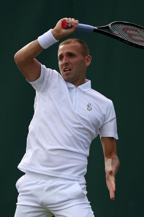 Who Are Bernadette And David Evans? Dan Evans Parents