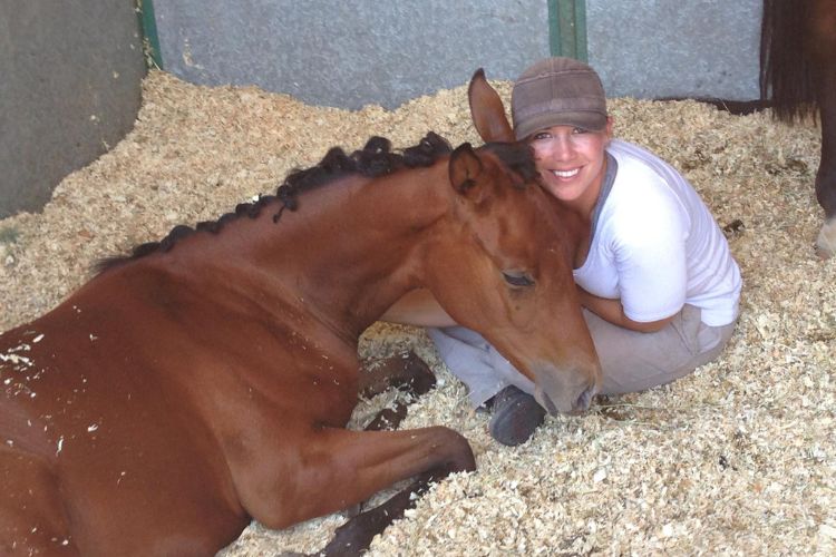 Who Is Erin Serafini? Dan Serafini Wife- Married Life And Kids