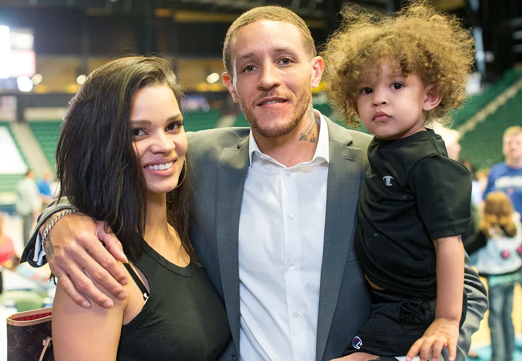 Delonte West: Career, Wife & Net Worth