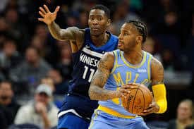 Vander Blue: College, Stats, Career, G League & Net Worth