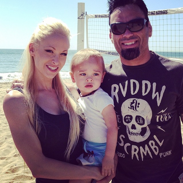 Eddie Bravo | Brazilian Jiu-Jitsu, Wife & Net Worth