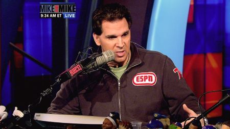 Erik Kuselias Bio: CBS, Radio Show, Wife, Son & Net Worth