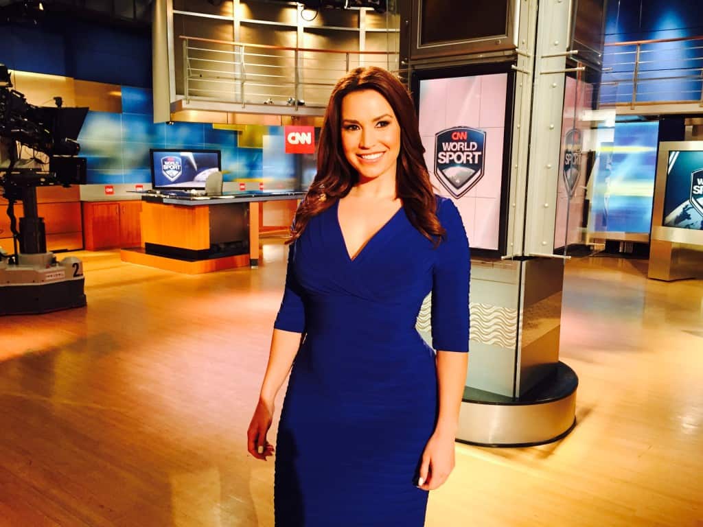 Erin Hawksworth: Early Life, Career & Net Worth