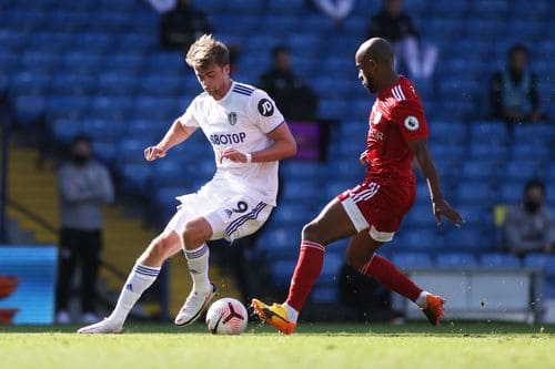Will Fulham find Consistency and balance in the attack?