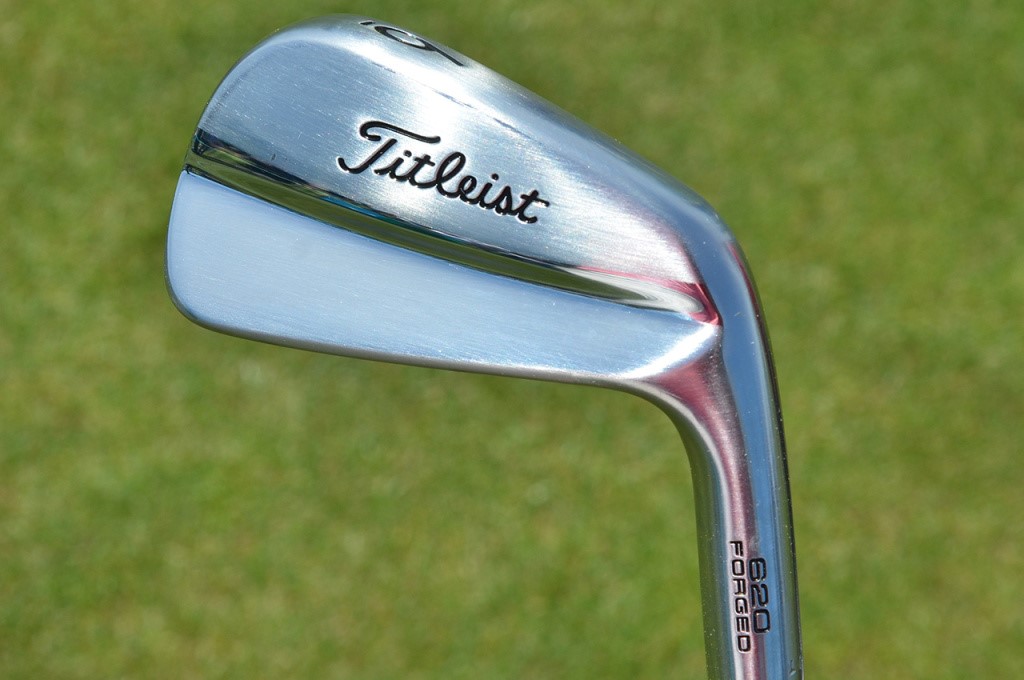 Why Golf Clubs Are Expensive?