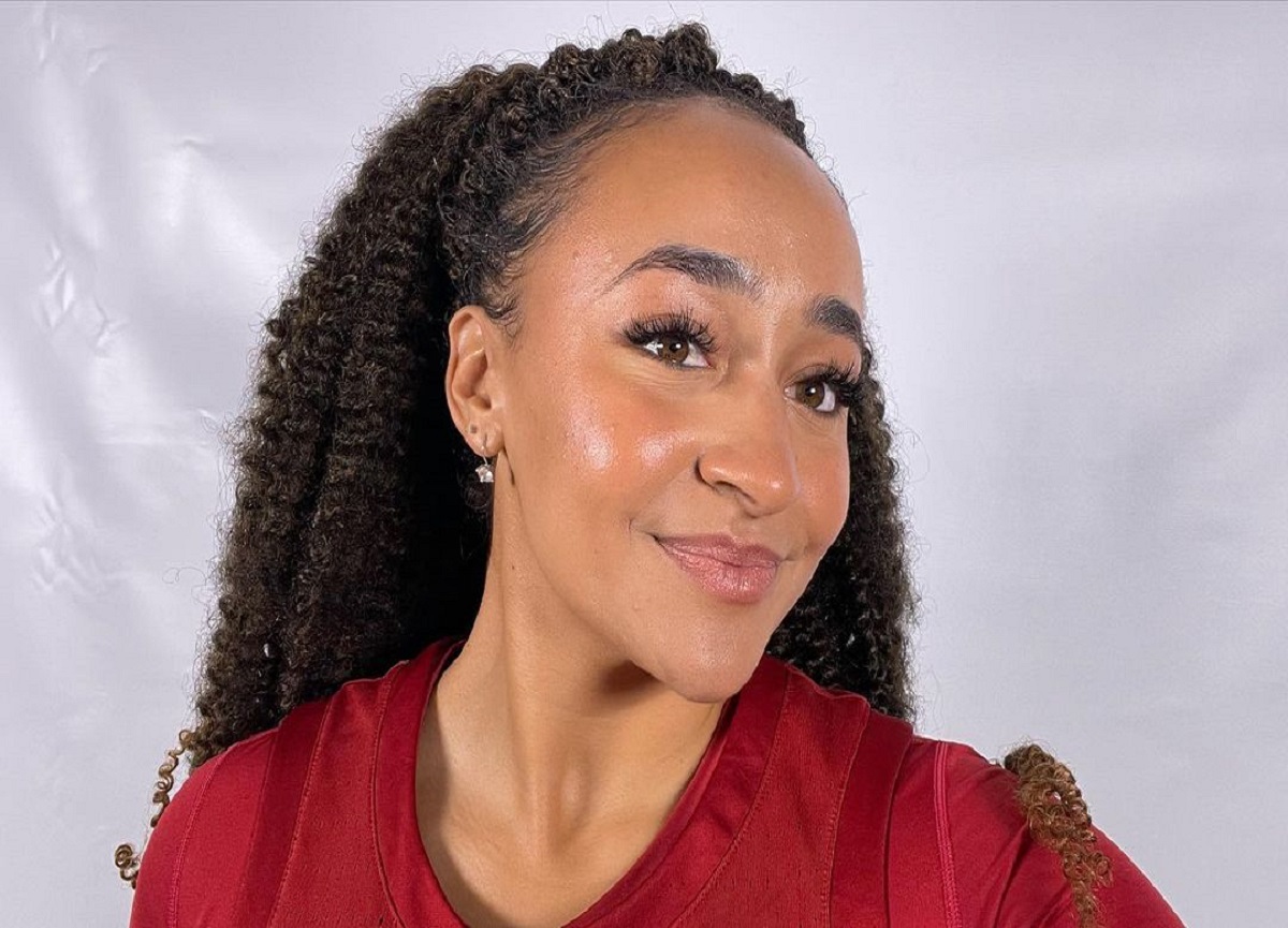 Does Haley Jones Have A Sister? Meet Her Brother Cameron Jones