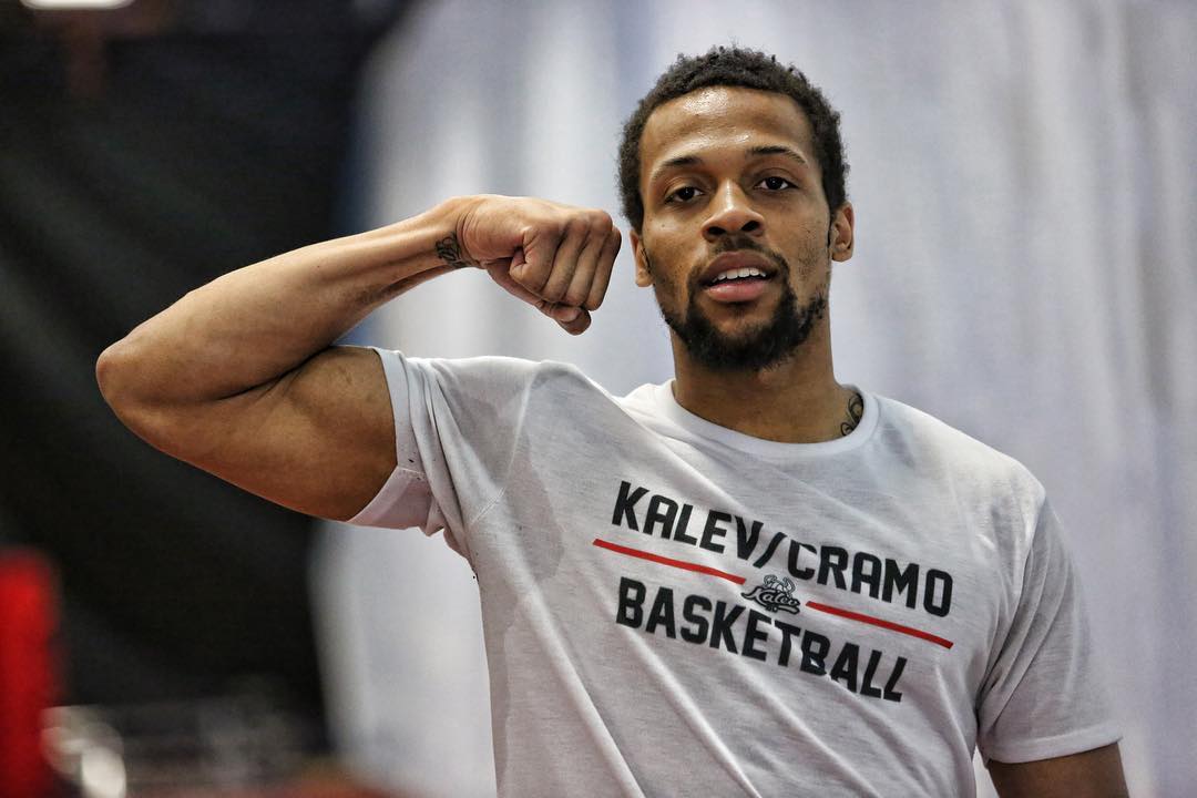 Isaiah Briscoe Bio: Net Worth, NBA, Education & Family